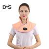 Instant Electric Heat Pad with 3 Heat Options Pain Relief Auto Shut-Off Adjustable Winter Warm Shoulder Neck Heating Pad