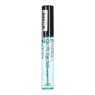 Trucco occhi – Mascara