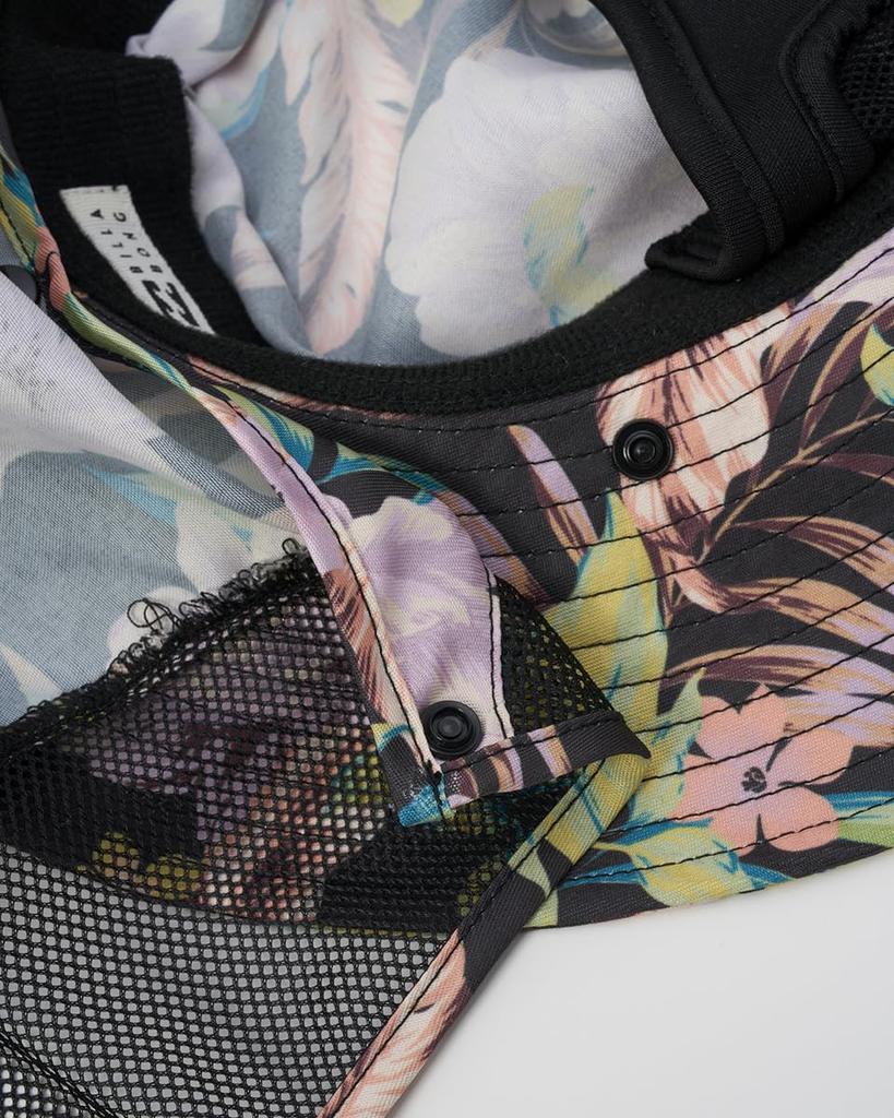 Billabong Surf Hat Mul Cap