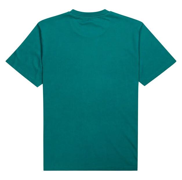 Element Футболка с коротким рукавом Ursa