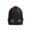 Adidas Backpacks IB0343