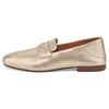 Janaya Collapsable 'Pale Gold Metallic' Women's 1125053-PGMT