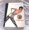 [USED] Versace Signatures Abbeville Press