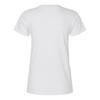 Gildan Womens/Ladies Softstyle Midweight T-Shirt