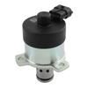 Artudatech Fuel Meter Quantity Control VALVE A0000900069 For Detroit DD13/DD15/DD16 Car Accessories