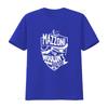 USA Made Its A Mazzoni Thing You Wouldnt Understand T Shirt Sizes S 5XL vintage Washed Breathable Stylish streetwear
