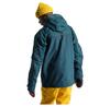 Burton Куртка Frostner 2L