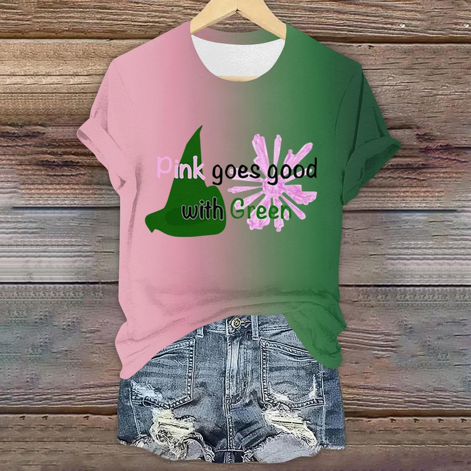 

Женские футболки с длинным рукавом и круглым вырезом, рубашки с рукавами-фонариками, блузки на пуговицах, топы XL винный