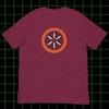 Megaunisex Battle Network Plantunisex Shirt