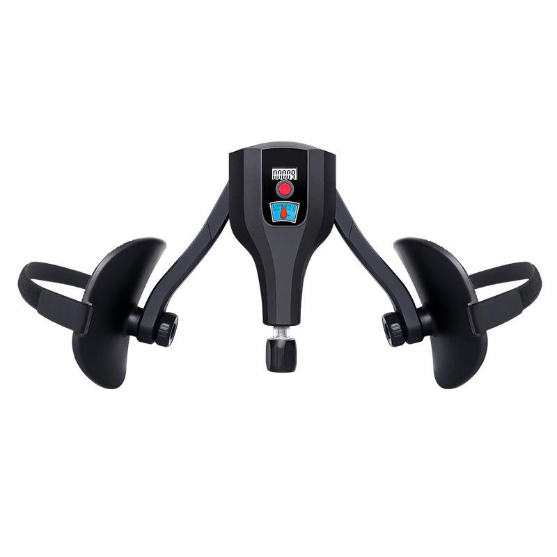 

Adjustable Pelvic Floor Leg Trainer for Postpartum Recovery & Men s Leg Slimming