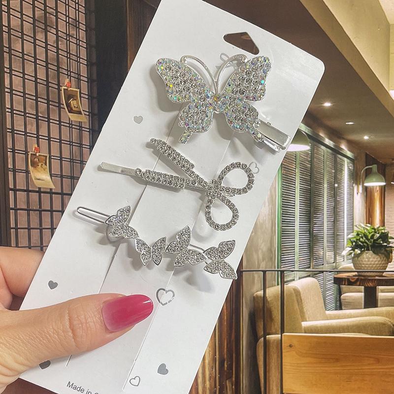 

Жемчужная заколка для волос для женщин корейские заколки для волос для девочки геометрические хрустальные заколки для волос модные новые заколки для волос головные уборы аксессуары для волос