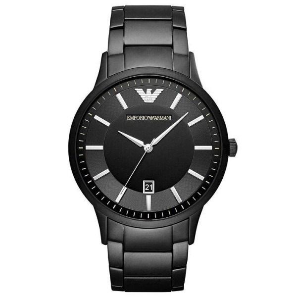 

Мужские наручные часы Emporio Armani AR11184