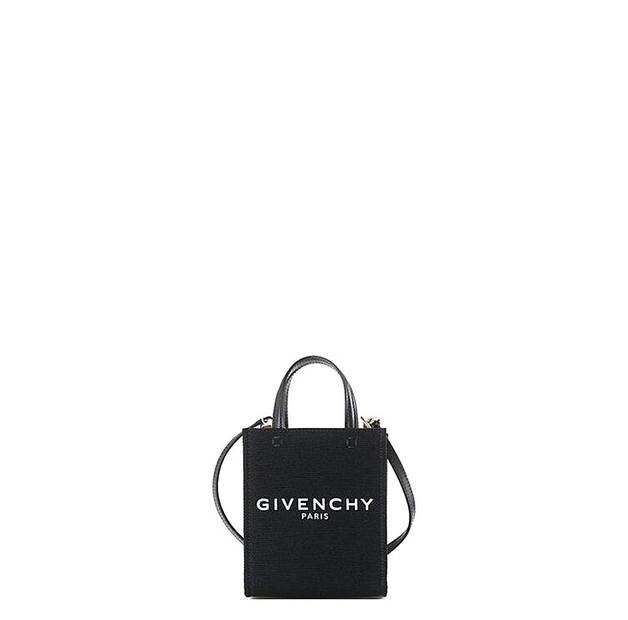 Сумка Givenchy BB50R9