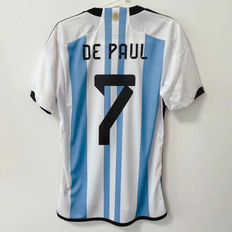 Retro Soccer Jersey Fan Wear Men Women - Classic Football Shirt With Iconic Player Names Like Kak Messi Ronaldo Zidane