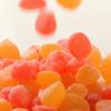 My Normal Zero Jelly Sour Bear 42g 8 pcs (1 BOX)
