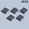 PAW3212DB TJDT Mouse Sensor Chip Ultra Responsive Optical Module Professional Gaming Mouse DIY Replacement