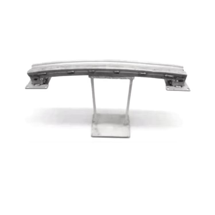 LR026327 - Compatible Reinforcement Part for Land Rover Range Rover Evoque LR026327