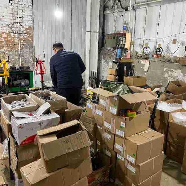 16 Zoll Single-Speed faltbares Stadtrad für Erwachsene & Kinder