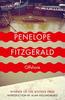 Offshore par Penelope Fitzgerald Livre de poche 9780007320967
