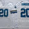 2026 Retro Embroidered Jersey Detroit Lions 2 Team Sports Basketball Uniform