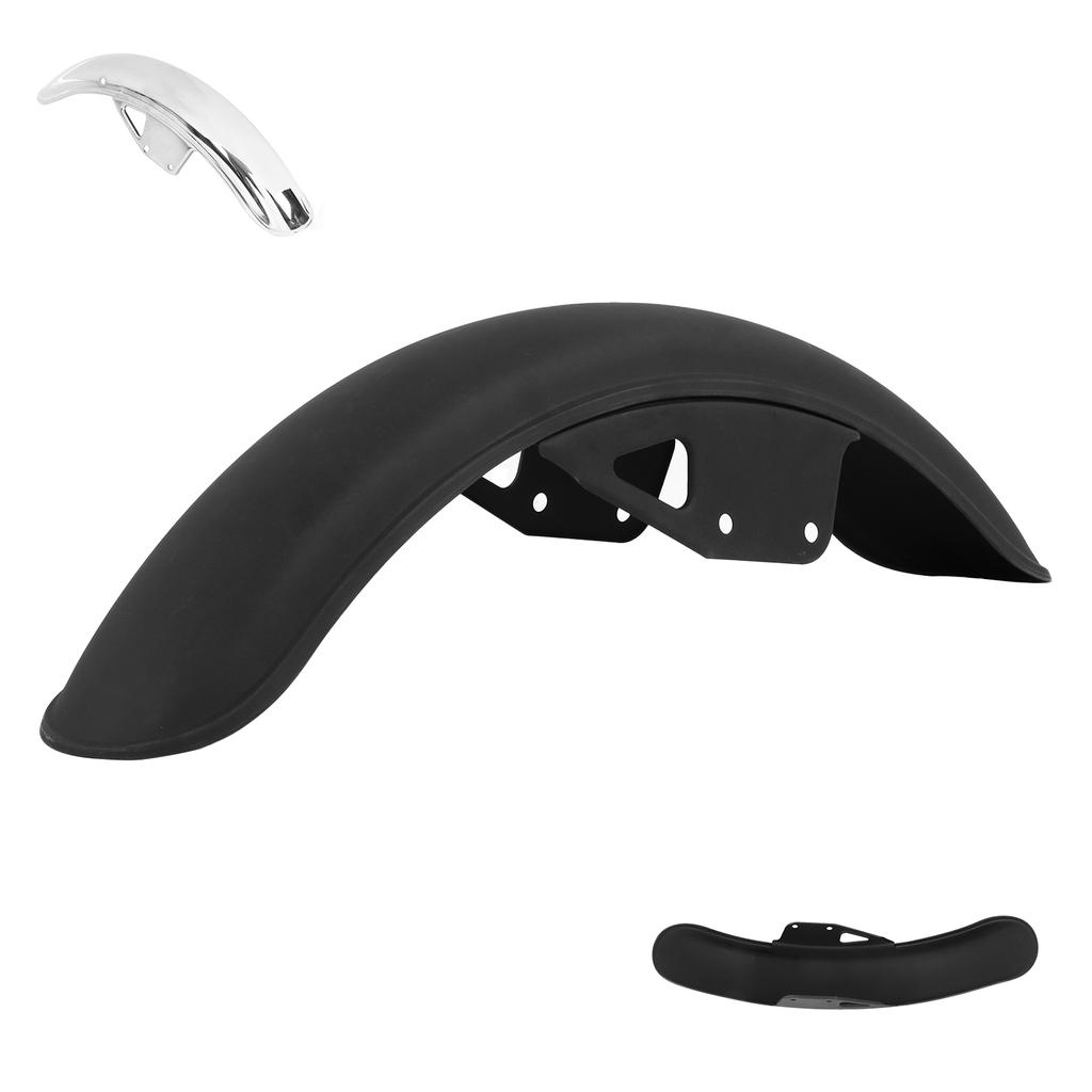 22.05in przedni błotnik motocykla wymiana błotnika błotnika dla Suzuki GN125