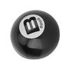 Watch Repair Ball Rubber Inflatable 6.5cm Dia Easy Use Watch Back Case Open Friction Ball Watch Repair Tool for Watchmaker