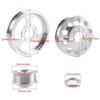 Piese de schimb – Accesorii diverse