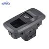 Electric Window Switch for Ford Fiesta 8A6T-14529-AB