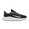 Wmns Zoom Winflo 7 'Black Anthracite'