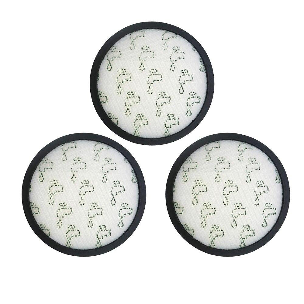 Compact Power Accessories RO6984EA HEPA Filter for Rowenta RO7634 RO7623 RO7611 RO76 Vacuum Cleaner Parts Kit