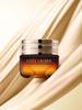 Estée Lauder Advanced Night Repair Eye Supercharged Gel-Creme Synchronized Multi-Recovery