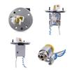 Fuel Gas Tank Gauge Sending Unit For 79-87 Toyota Corolla KE70 TE71 83320-19398