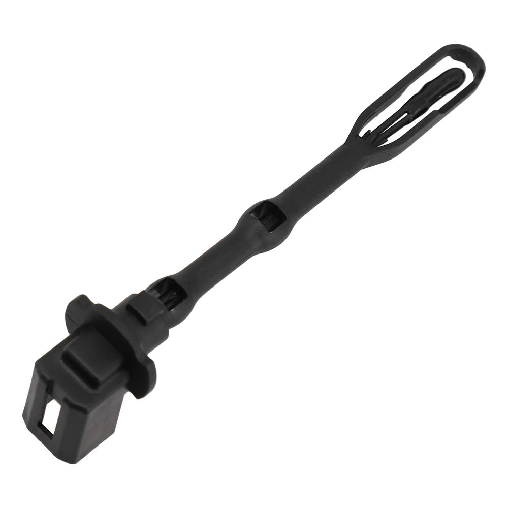 Czujnik temperatury parownika klimatyzacji termistor przełącznik do KIA Sportage 2011-16 do Hyundai Tucson 2010-2015 97143-C5000