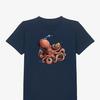 Heartbeat Shirt Kids