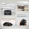 HP 255 Dual-Mode Wireless Mouse