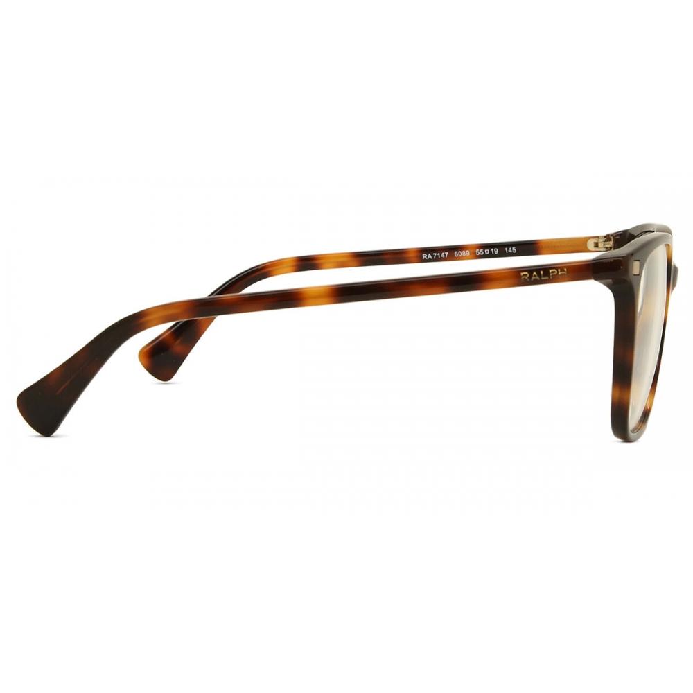 Ralph By Ralph Lauren Ra7147 6089 Women Eyeglasses