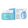 FarmStay Hyaluronic Acid Super Aqua Cream 100ml