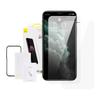 Accessori per cellulari – Pellicole in vetro per schermo
