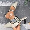 Zapatos – Zapatos
