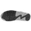 Nike Air Max 90 Weiß Grau Obsidian CT4352-100