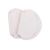 30 pairs of thin sweat-absorbing and antiperspirant underarm pads