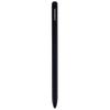 Stylus Pen for 12.4" Tablet Models T730 T733 T736, Touch Screen Compatible Non-Bluetooth Drawing Pencil