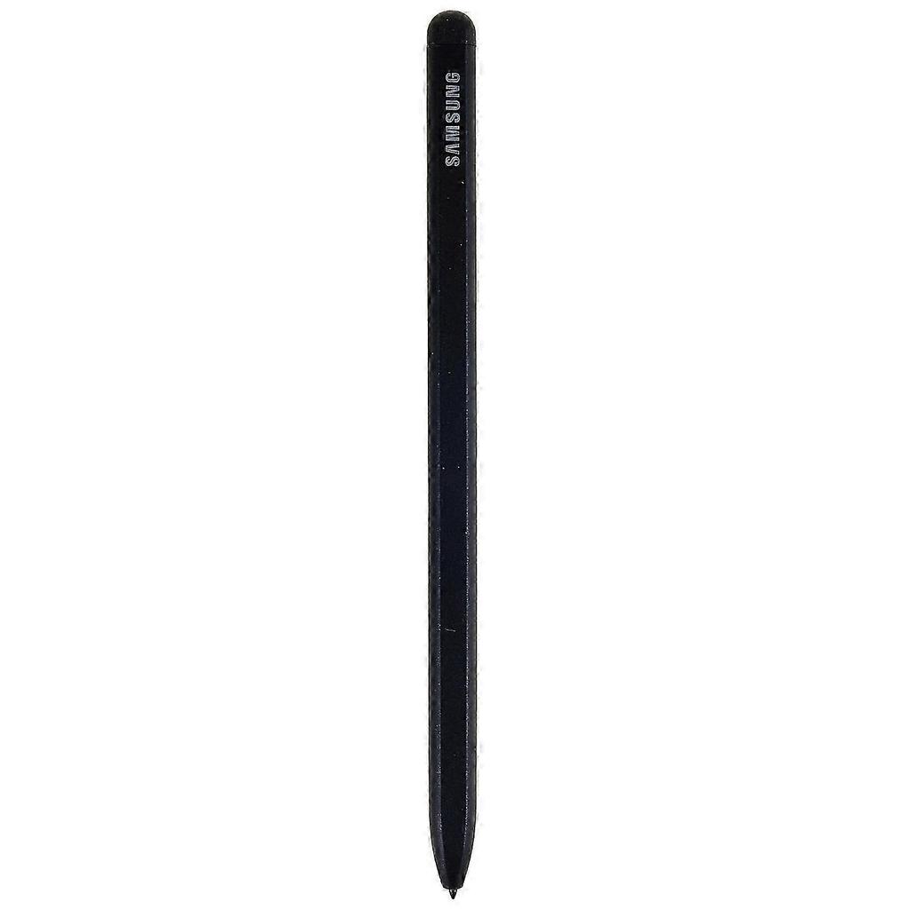 Stylus Pen for 12.4" Tablet Models T730 T733 T736, Touch Screen Compatible Non-Bluetooth Drawing Pencil