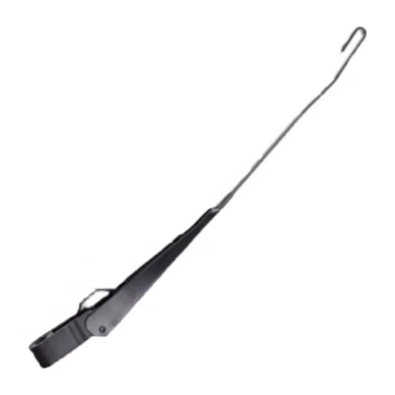 Wiper Arm for Shaanqi SX2150k 1