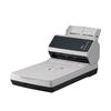 Fujitsu Fi-8250U High-Speed Document Scanner CN plug (adapter included)