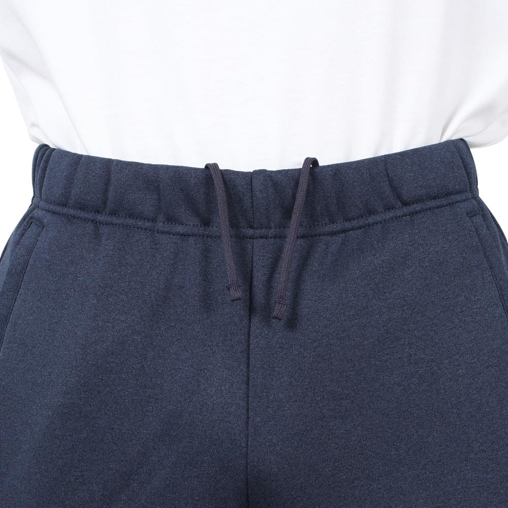 DESCENTE Tapered Jogger Pants NV XO S.F.TECH