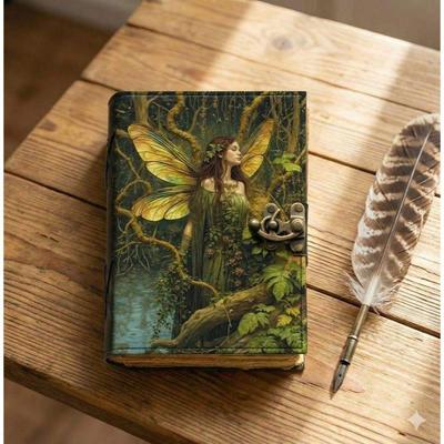 Notitieboeken – Notebooks