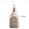 Jurlique Activating Essence Lotion