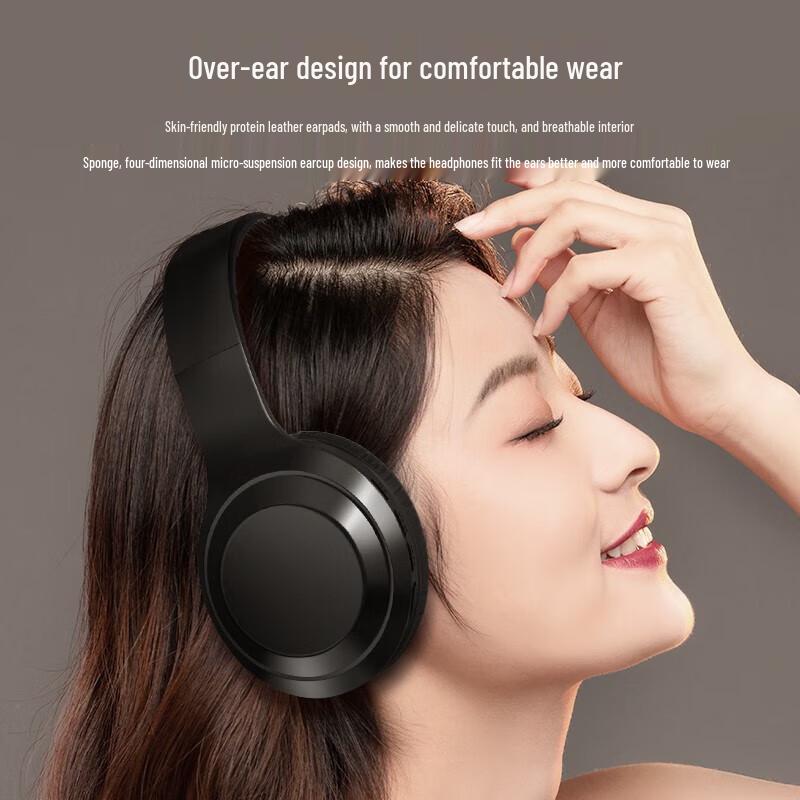 Lenovo TH10 Wireless Bluetooth Gaming Headset