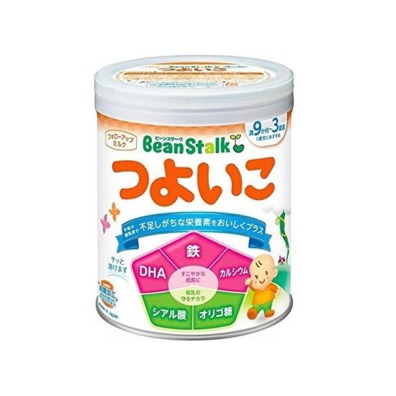 Vince Taku Strong Small Can 300g
